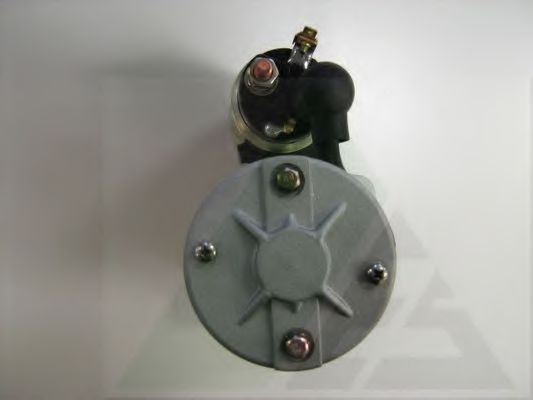 Стартер AES ADS-142 Стартер AES ADS-142