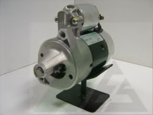 AES ADS-152