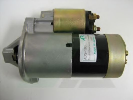 Стартер AES ADS-163 Стартер AES ADS-163