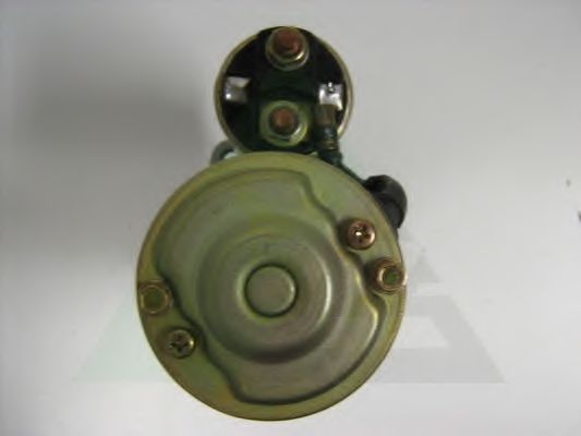 Стартер AES ADS-163 Стартер AES ADS-163