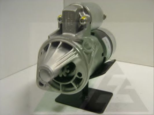 AES ADS-166
