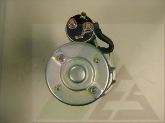 Стартер AES ADS-187 Стартер AES ADS-187