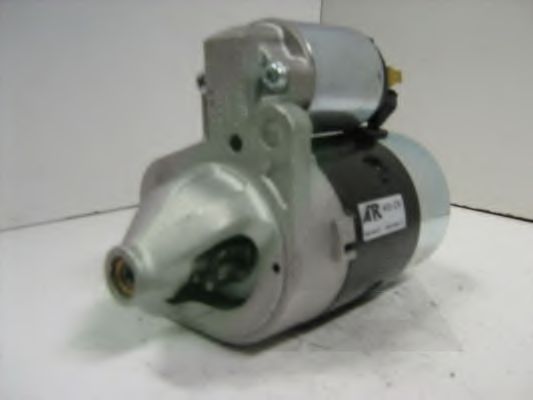 AES ADS-230