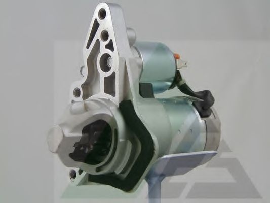 AES ADS-232