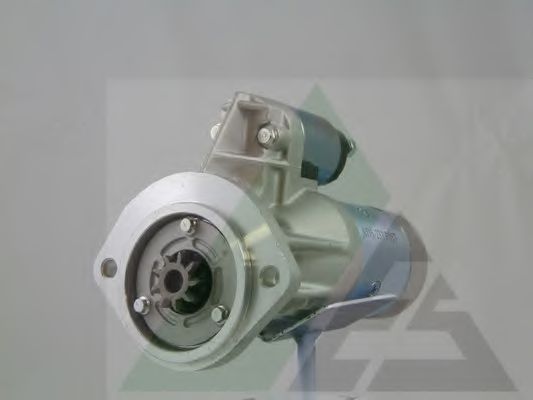 AES ADS-233