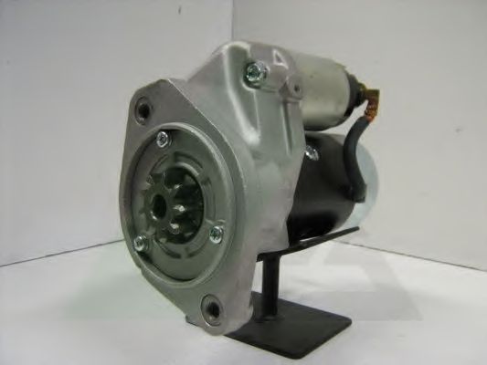 AES ADS-234