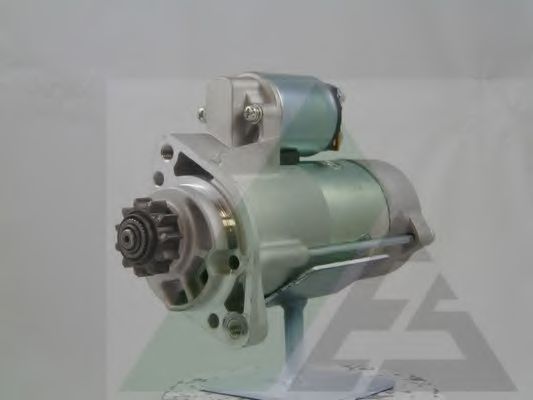 AES ADS-237