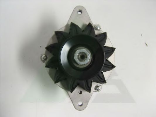 Генератор AES AHA-351 Генератор AES AHA-351
