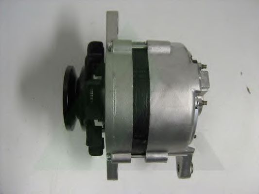 Генератор AES AHA-351 Генератор AES AHA-351