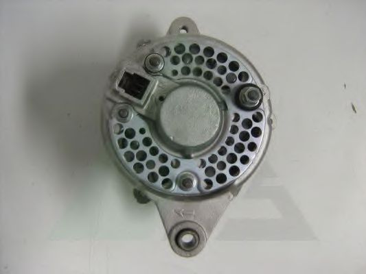 Генератор AES AHA-351 Генератор AES AHA-351