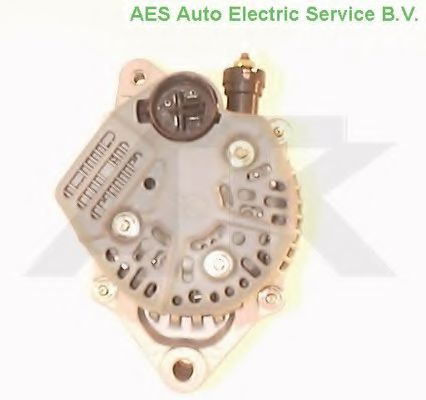AES AHA-359