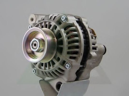 AES AHA-427