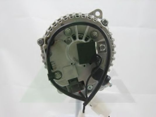 Генератор AES AHA-901 Генератор AES AHA-901