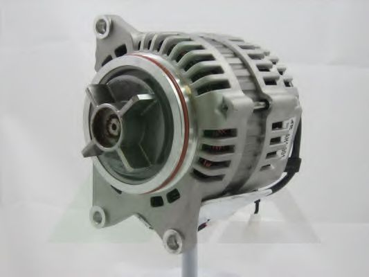 AES AHA-901