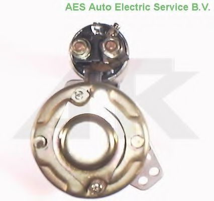 AES AHS-150