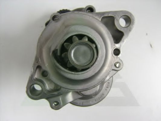 Стартер AES AHS-164 Стартер AES AHS-164