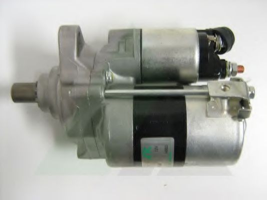 Стартер AES AHS-164 Стартер AES AHS-164