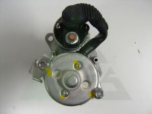 Стартер AES AHS-164 Стартер AES AHS-164