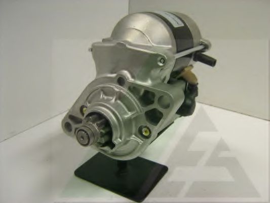 AES AHS-196