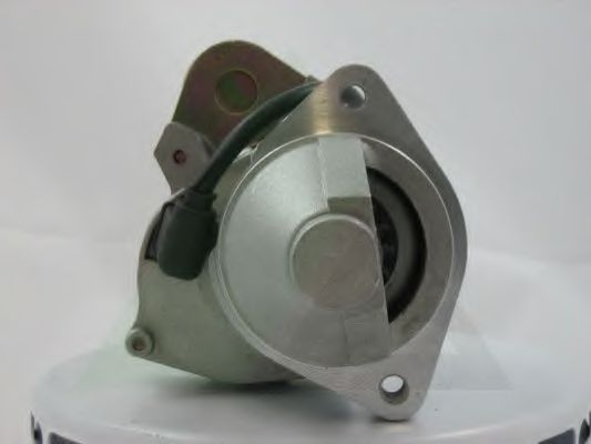 Стартер AES AHS-212 Стартер AES AHS-212