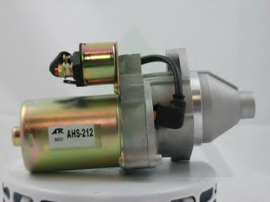 Стартер AES AHS-212 Стартер AES AHS-212