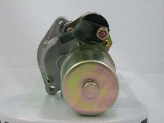 Стартер AES AHS-212 Стартер AES AHS-212