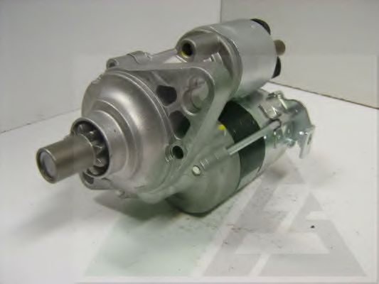 AES AHS-703