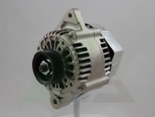 AES AIA-132