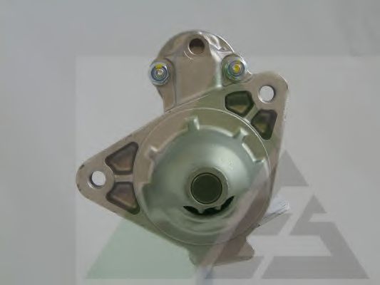 Стартер AES AIS-293 Стартер AES AIS-293