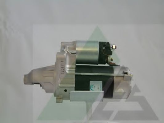 Стартер AES AIS-293 Стартер AES AIS-293