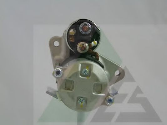 Стартер AES AIS-293 Стартер AES AIS-293