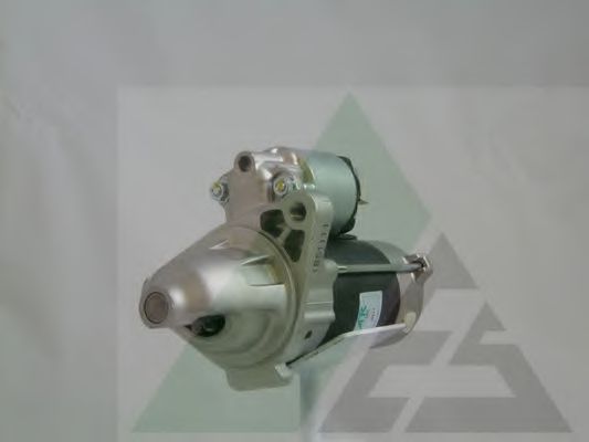 AES AIS-293 AES AIS-293
