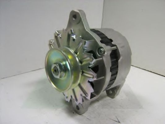 AES AMA-360