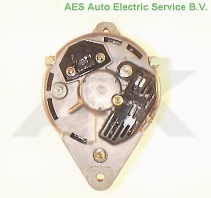 AES AMA-361