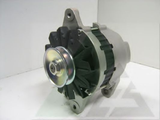 AES AMA-367