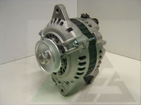 AES AMA-369