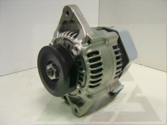 AES AMA-378