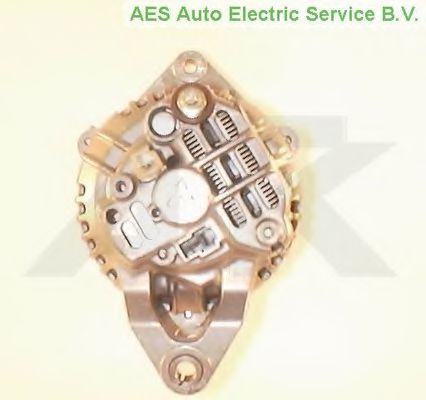 AES AMA-383