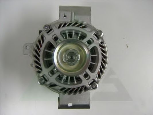 Генератор AES AMA-425 Генератор AES AMA-425