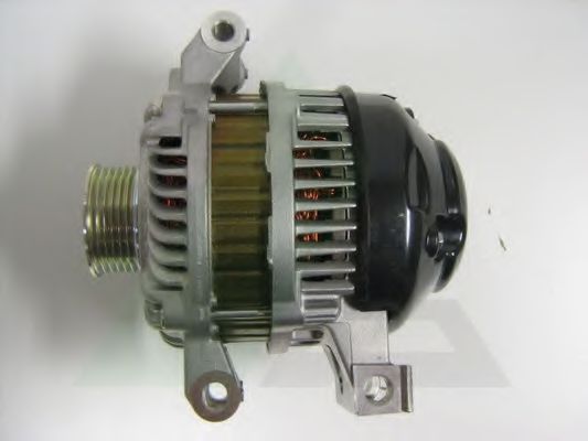 Генератор AES AMA-425 Генератор AES AMA-425