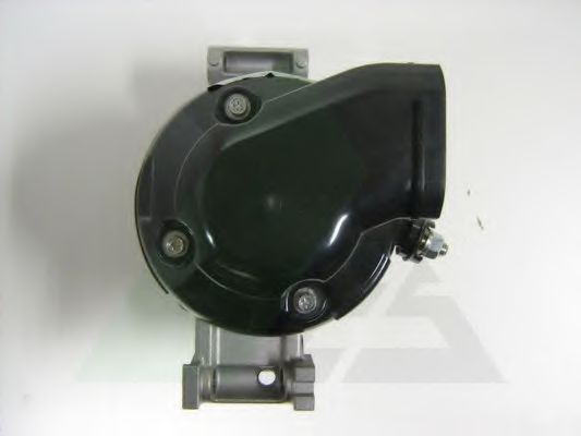 Генератор AES AMA-425 Генератор AES AMA-425