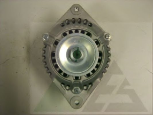 Генератор AES AMA-929 Генератор AES AMA-929