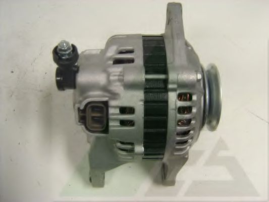 Генератор AES AMA-929 Генератор AES AMA-929