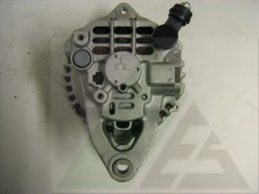 Генератор AES AMA-929 Генератор AES AMA-929