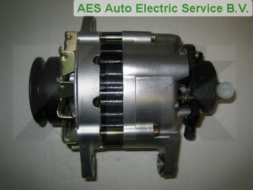 Генератор AES AMA-953 Генератор AES AMA-953