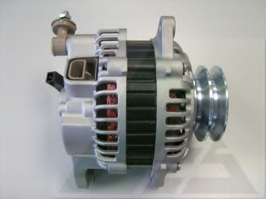 Генератор AES AMA-956 Генератор AES AMA-956