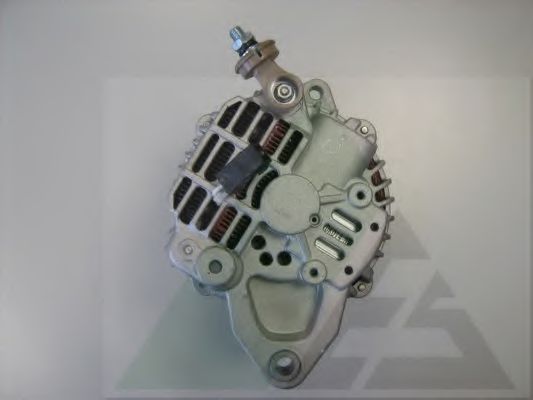 Генератор AES AMA-956 Генератор AES AMA-956