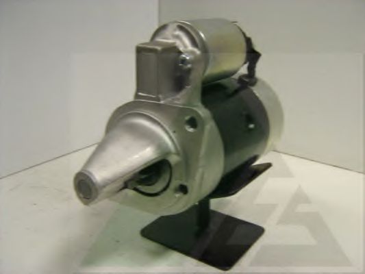 AES AMS-161-1