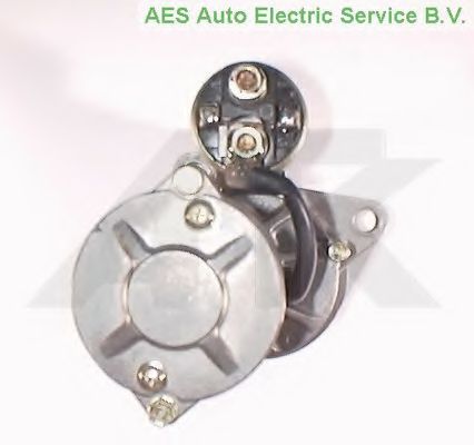 AES AMS-176 AES AMS-176