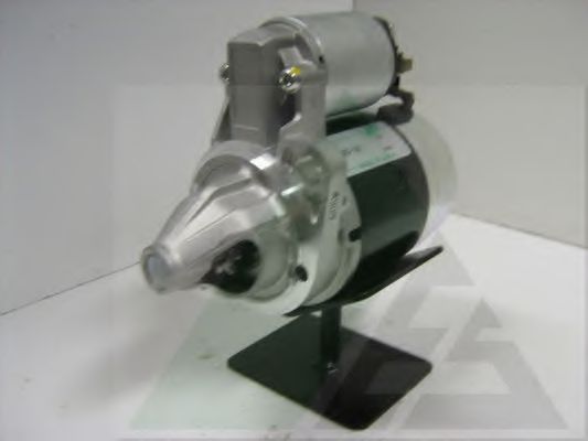 AES AMS-181